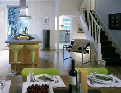 ��װ���ָ�ϣ�ɹС���ͳ���װ���ֲ�