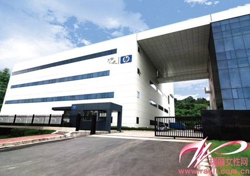 ��۷���λ�ڹ��ݿ�ѧ�ǵ��ִ�����������