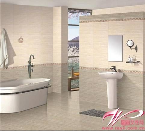 ����ɯ��ש ľ��ʯװ��Ч��ͼ