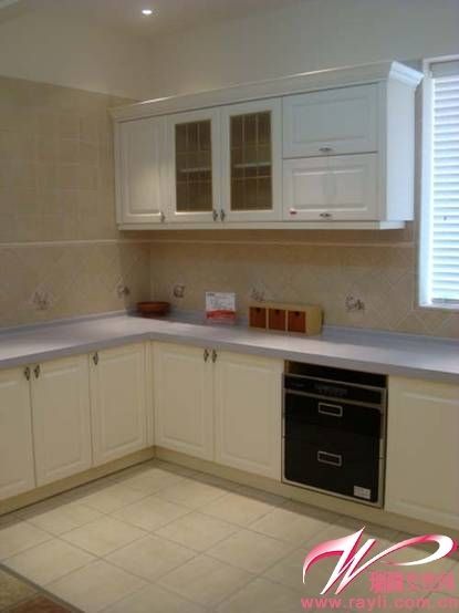 ����ɯ��שװ��Ч��ͼ