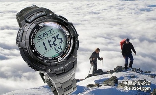 װ��ѡ��֪ʶ�������˶��ֱ���ѡ��ָ��