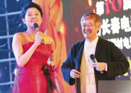 ���������Խ�Ŀ��&nbsp;��Ƽ�Ʋ�֪��Ա�ɽ