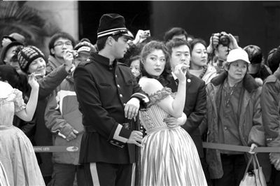 �����ڹ�������ۿ��ݳ���