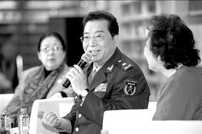 ��˫������ڻ����� 