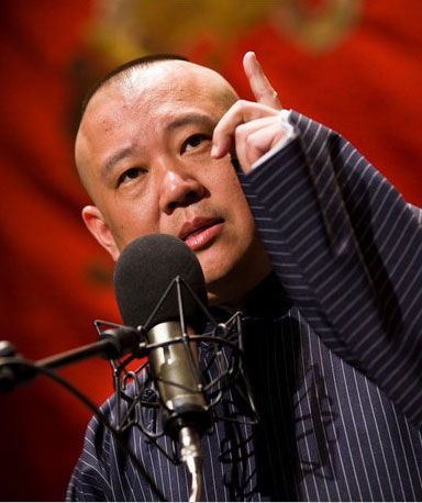 ���������¸��ϴ���&nbsp;Ц�ƣ��������ϰ��չ���