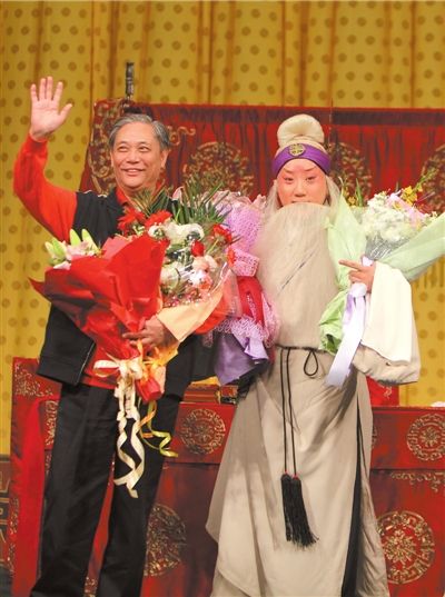 �����ʦ��ѧ������ʽ27�վ���&nbsp;ɥ�´Ӽ�