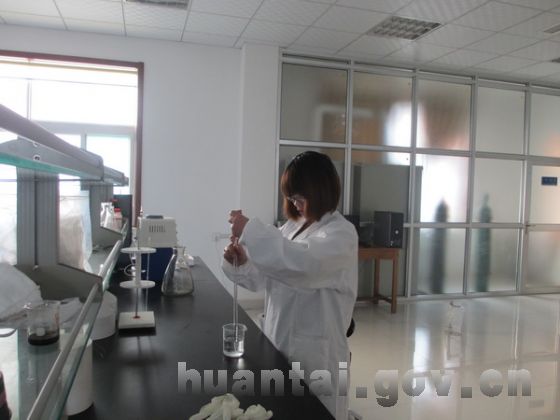 �����Σ���������Ƭ������