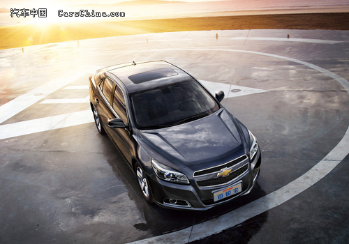 ��̽��15����&nbsp;ѩ���������Żݺ�ȫϵ����