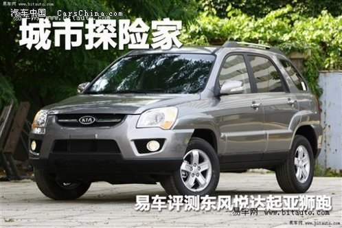 ����ʨ���ֽ��Ż���������Ԫװ��