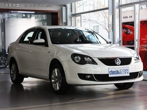 һ�����ڱ�������������Ż�3����װ�Σ�