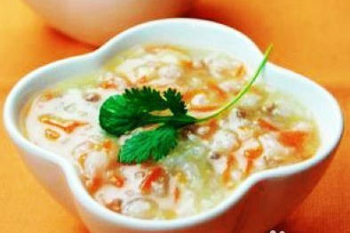 ���ض�����