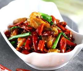 �������Ӽ�