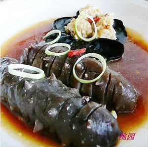 �����պ�ľ��