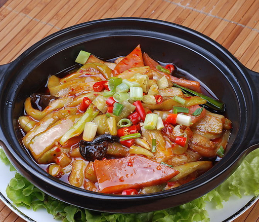 ����������