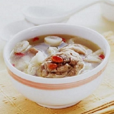 ���ϱ����ϼ���