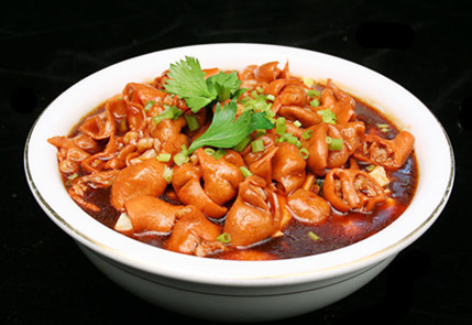 �ʳ�����