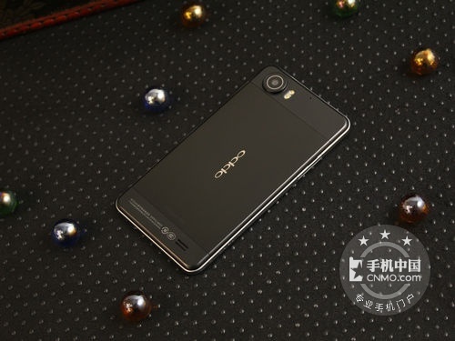 OPPO X907:2299 