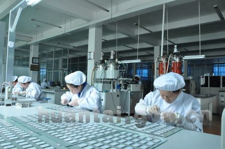 ���ǧ��ö���Ӷ���