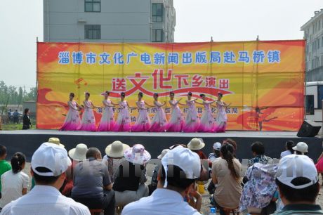 ���Ļ�������ų������֯�����������Ļ������ݳ��