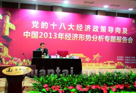 ����褣�ѧ�߷緶������ͨ��