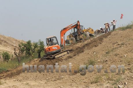 ������̤�����������ա�