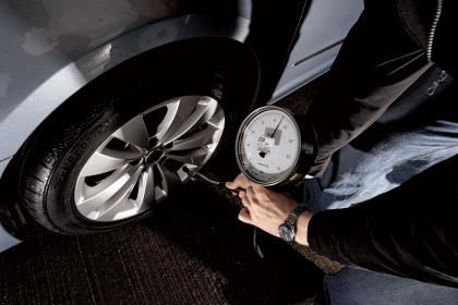 ѧ����ʮ������ �Լ�����ά�ޱ�������