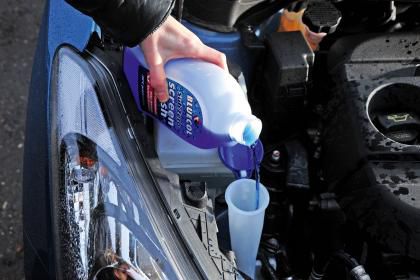 ѧ����ʮ������ �Լ�����ά�ޱ�������