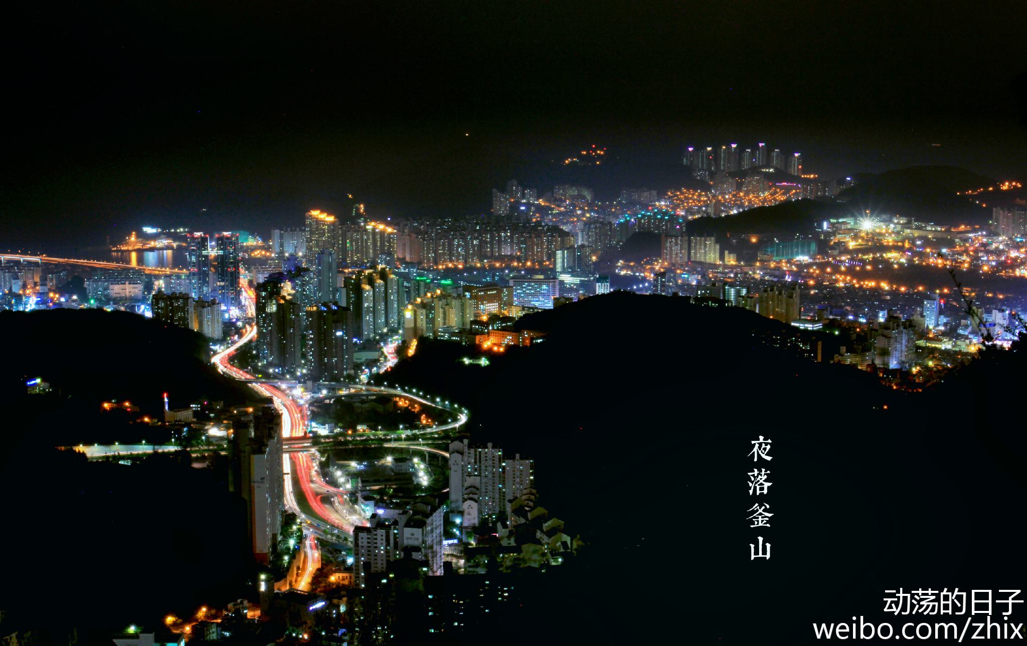 ���ǣ������ѧ��ҵ��