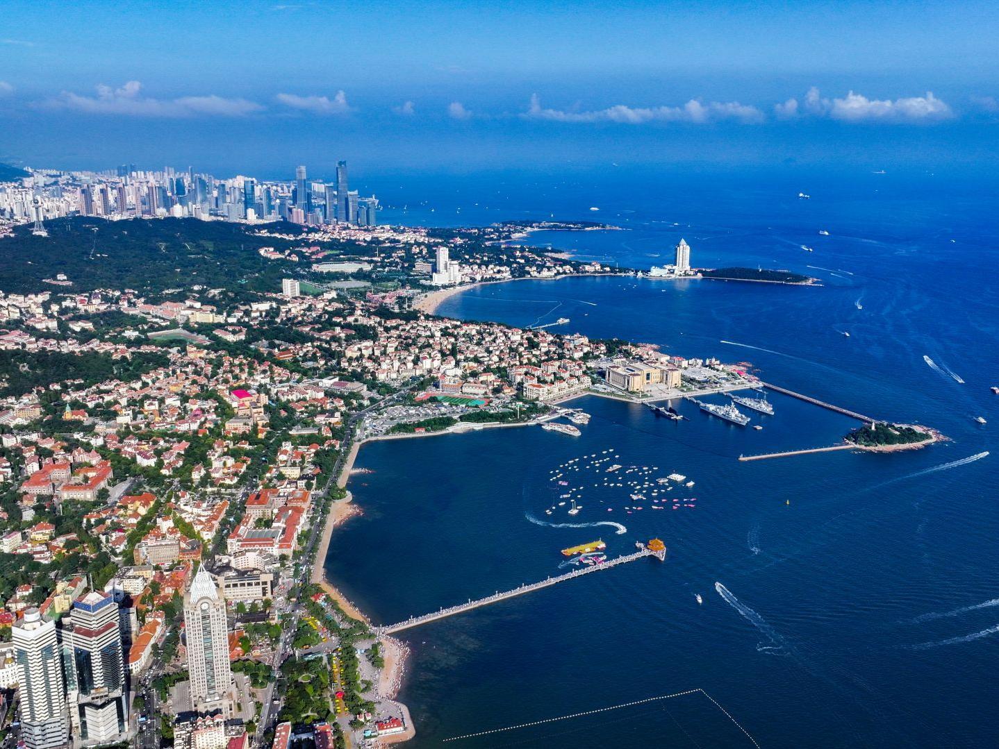 �ൺ���ֻ�ת�ͣ�����С��ҵ��Ըת��ת��ת��