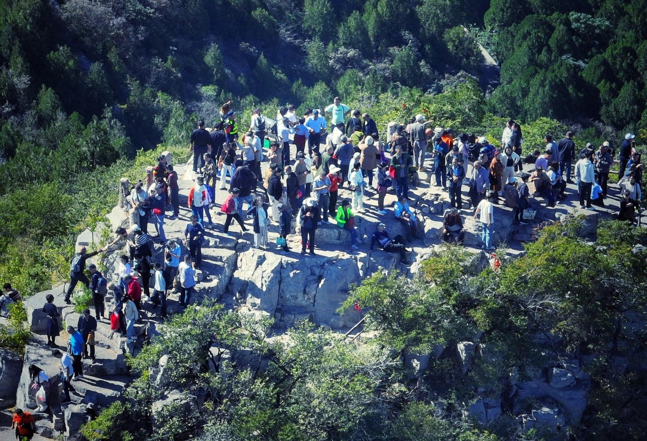 ����Ȫ���������죡ǧ��ɽ�����¾š�����ɽ��ӭ�������߷�