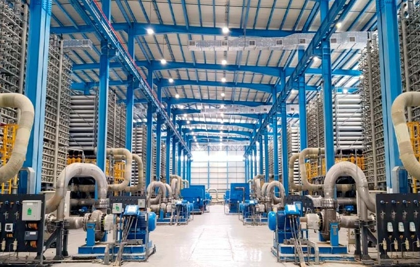 ��ˮ�������߳���ҵ��չ���ൺ·����