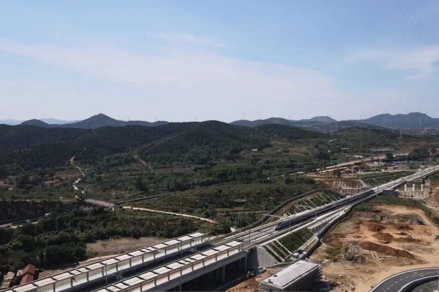 �ൺ����Ȧ��Խ��Խ��һ����