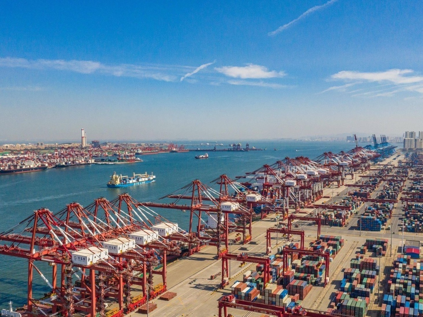 ɽ���ۿ������ģ��ʱ��