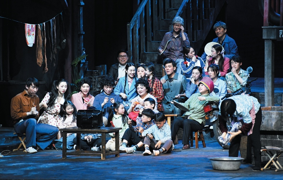 ˼�����죬���Ļ��ൺ�������¹��