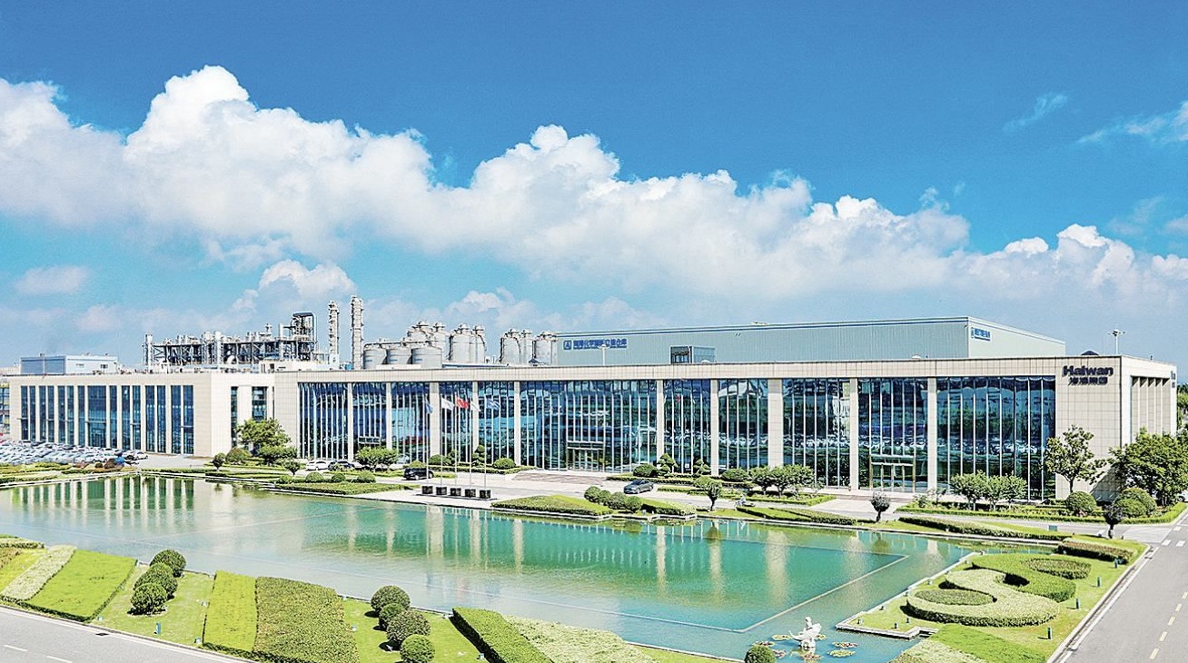 Эͬ�ƽ���̼�����ۡ����̡��������ൺ����չ��ɫ��չ�³���