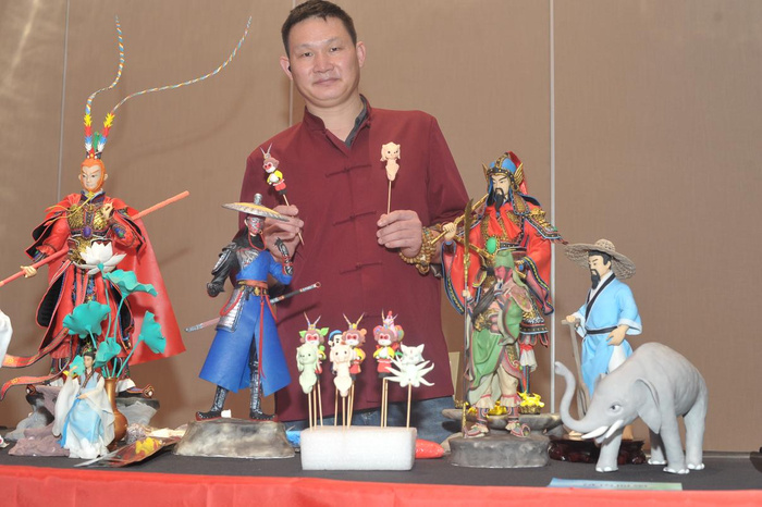 Ȫ�Ƿ��ž������ࡰ�¼���ɽ���ܡ�ϵ�л