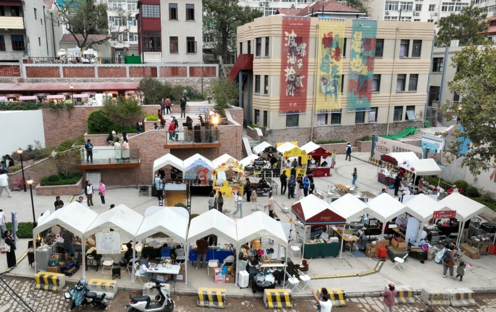 ����������԰�ڿ�Ļ�����·��ʷ��������