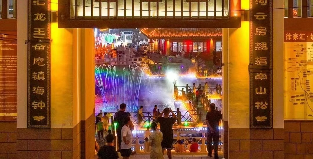 ��̨��Զ�����򣺾����Ļ�����&nbsp;�����������