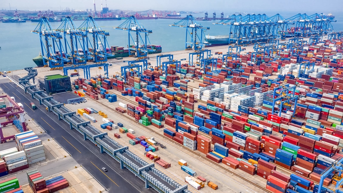 �ൺ������ʺ�������������·��ͼ��