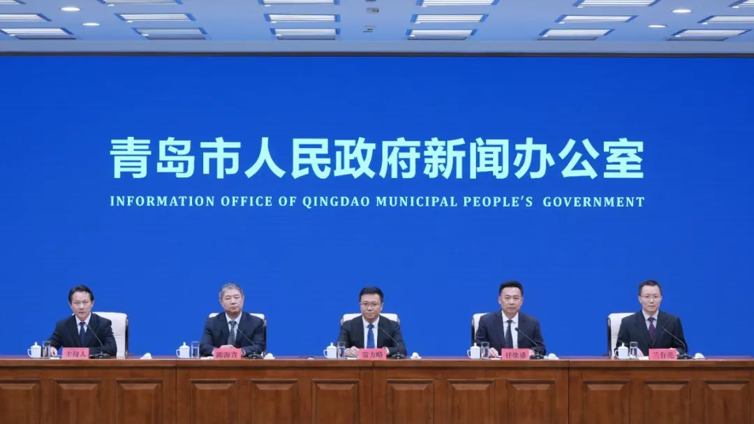 �ൺ��̨��¥��10�������Ӵ󹺷�֧������