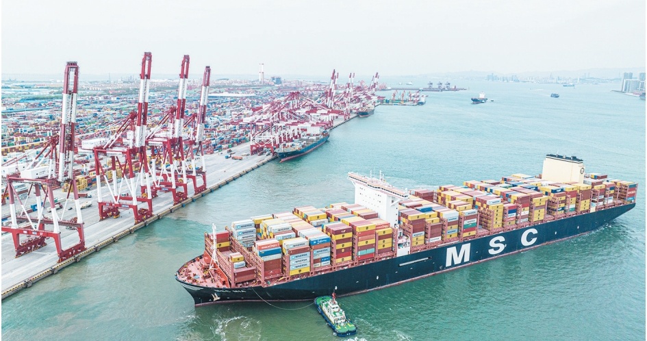 �ൺ����˫���������ӿ콨����ʺ�������