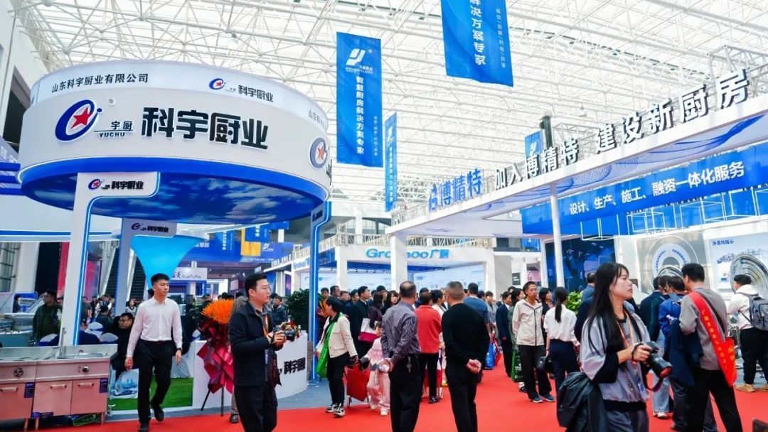 �����в����أ���ʮ�Ž��й����ʳ��߽�Բ����Ļ