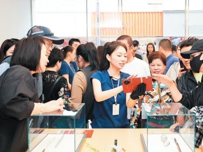 �ൺ���������¡�&nbsp;���á������桱������