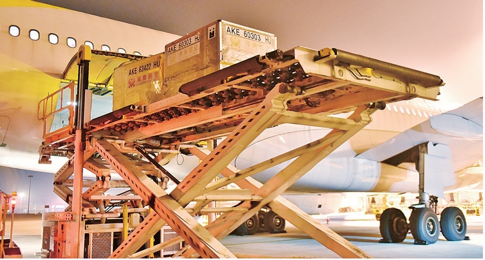 ������Ϻ����ţ��Ⱥ�����ʡ��˻�������