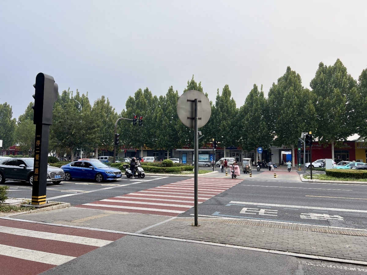 �Ͳ����ŵ����������ߡ�΢���족&nbsp;Ⱥ�ڳ��и�����