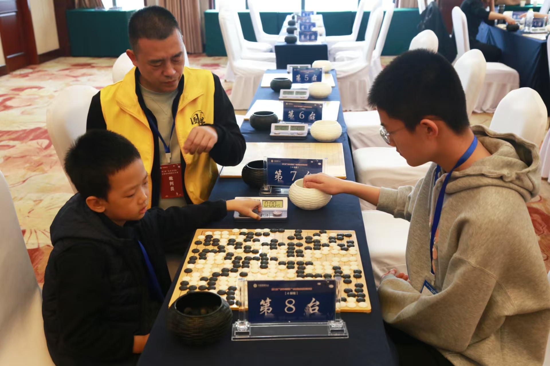 �����л����أ��ڶ��조���ӱ�������ȫ��ҵ��Χ�幫����˳���ٰ�