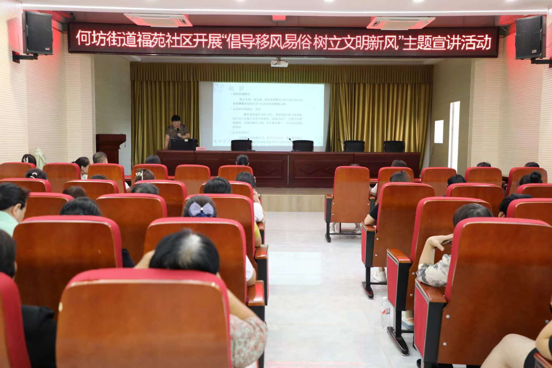 �����л����غη��ֵ����ƽ��Ʒ�����&nbsp;�����������