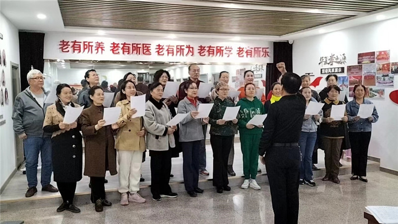 �Ͳ����Ը�Ʒ��������������Ⱥ���Ҹ���