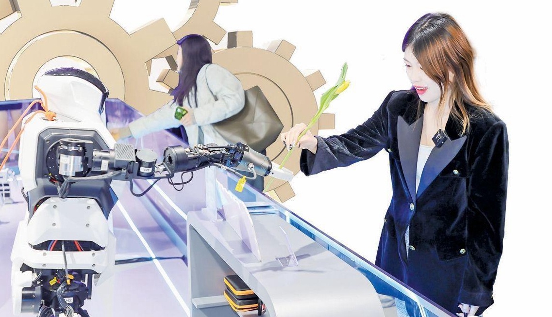 δ���������ൺ���λ����˲�ҵ���١�������