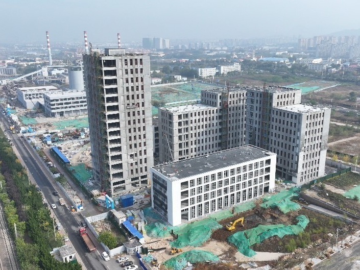 ���������񡱺��ൺ��Ƭ��¥���ĸ�������